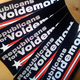 Image for article titled 100+ Amazing Science Fiction Stickers To Put On Your Laptop